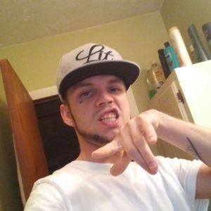 Meet your Posher, Dion